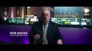 Success and Preparation